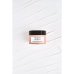 Lierac Body Sculpt Crema Morfo-rimodellante E Tonificante 200 ml