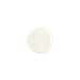 Lierac Phytolastil Olio Da Massaggio Nutriente Prevenzione Smagliature 100 ml