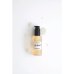 Lierac Phytolastil Olio Da Massaggio Nutriente Prevenzione Smagliature 100 ml