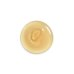 Lierac Phytolastil  Soluté Concentrato Correzione Smagliature, 100ml
