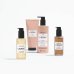 Lierac Phytolastil  Soluté Concentrato Correzione Smagliature, 100ml