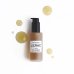 Lierac Phytolastil  Soluté Concentrato Correzione Smagliature, 100ml