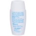 Neo Viderm 100 Emulsione Fluida Color SPF50+ 50ml