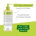 Olio Detergente per Pelle Secca e Atopica, Lenitivo e Nutriente 500 ml