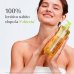 Olio Detergente per Pelle Secca e Atopica, Lenitivo e Nutriente 500 ml
