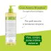 A-Derma Exomega Control Olio Lavante Emolliente Anti-Grattage 750ml