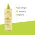 A-Derma Exomega Control Olio Lavante Emolliente Anti-Grattage 750ml