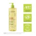 A-Derma Exomega Control Olio Lavante Emolliente Anti-Grattage 750ml