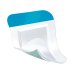 Leukoplast Leukomed Sorbact Medicazione Antibatterica, 3 Pezzi 8 x 10 cm Leukoplast Leukomed Sorbact Medicazione Antibatterica, 3 Pezzi 8 x 10 cm