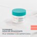 Av&egrave;ne Cleanance Aqua Gel Opacizzante, 50 ml