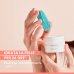 Av&egrave;ne Cleanance Aqua Gel Opacizzante, 50 ml