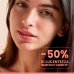 Av&egrave;ne Cleanance Aqua Gel Opacizzante, 50 ml