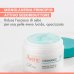 Av&egrave;ne Cleanance Aqua Gel Opacizzante, 50 ml