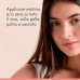 Av&egrave;ne Cleanance Aqua Gel Opacizzante, 50 ml