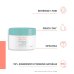 Av&egrave;ne Cleanance Aqua Gel Opacizzante, 50 ml