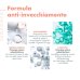 Av&egrave;ne Cleanance Aqua Gel Opacizzante, 50 ml