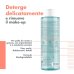 Av&egrave;ne Cleanance Acqua Micellare, 400 ml