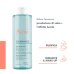 Av&egrave;ne Cleanance Acqua Micellare, 400 ml