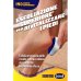 Scholl Expertcare Lima Piedi Pelle Dura, 1 pezzo