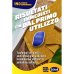 Scholl Expertcare Lima Piedi Pelle Dura, 1 pezzo