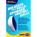 Scholl Expertcare Lima Piedi Pelle Dura, 1 pezzo
