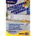 Scholl Expertcare Lima Piedi Pelle Dura, 1 pezzo