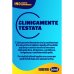 Scholl Expertcare Lima Piedi Pelle Dura, 1 pezzo