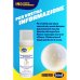 Scholl, Balsamo Stick Talloni Screpolati, 1 pezzo