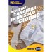 Scholl, Balsamo Stick Talloni Screpolati, 1 pezzo