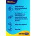Scholl, Balsamo Stick Talloni Screpolati, 1 pezzo