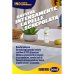 Scholl, Balsamo Stick Talloni Screpolati, 1 pezzo