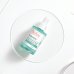 Avène Cicalfate+ Siero Riequilibrante, 30 ml Avène Cicalfate+ Siero Riequilibrante, 30 ml