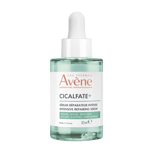 Avène Cicalfate+ Siero Riequilibrante, 30 ml Avène Cicalfate+ Siero Riequilibrante, 30 ml