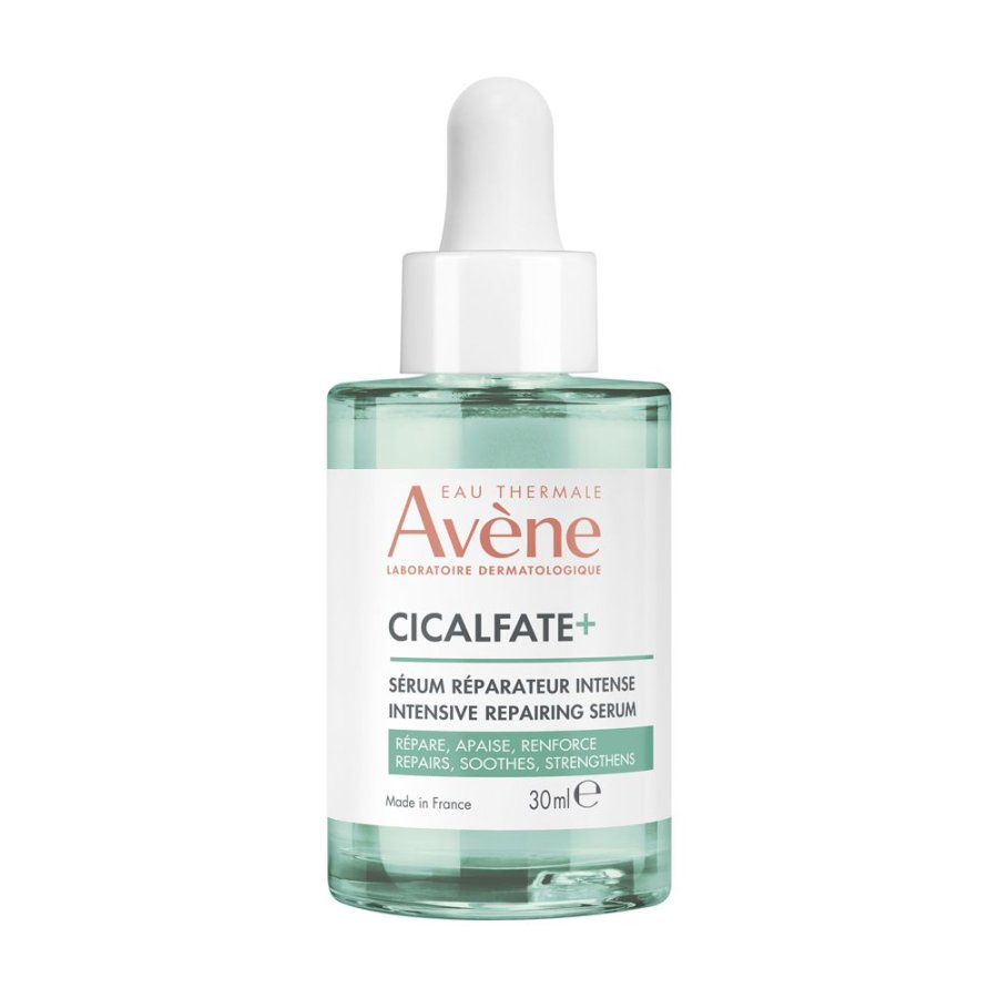 Avène Cicalfate+ Siero Riequilibrante, 30 ml Avène Cicalfate+ Siero Riequilibrante, 30 ml