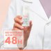 Eau Thermale Av&egrave;ne Cicalfate+&nbsp;Crema SPF50+, 30 ml