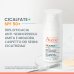 Eau Thermale Av&egrave;ne Cicalfate+&nbsp;Crema SPF50+, 30 ml