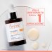 Av&egrave;ne Vitamin Activ Cg Siero Correttore Luminosit&agrave;, 30 ml