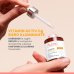 Av&egrave;ne Vitamin Activ Cg Siero Correttore Luminosit&agrave;, 30 ml