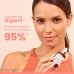 Av&egrave;ne Vitamin Activ Cg Siero Correttore Luminosit&agrave;, 30 ml