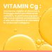Av&egrave;ne Vitamin Activ Cg Siero Correttore Luminosit&agrave;, 30 ml