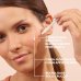 Av&egrave;ne Vitamin Activ Cg Siero Correttore Luminosit&agrave;, 30 ml