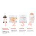 Av&egrave;ne Vitamin Activ Cg Siero Correttore Luminosit&agrave;, 30 ml