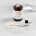 Av&egrave;ne Vitamin Activ Cg Siero Correttore Luminosit&agrave;, 30 ml