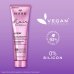 Nuxe, Hair Prodigieuse Crema Leave-In Termoprotettrice, 100 ml