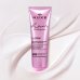 Nuxe, Hair Prodigieuse Crema Leave-In Termoprotettrice, 100 ml