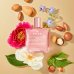 Nuxe, Huile Prodigieuse Or Florale Olio Idratante, 50 ml
