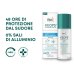 Roc Keops Deodorante Roll-on 0% Sali di Alluminio 30ml