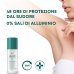 Roc Keops Deodorante Roll-on 0% Sali di Alluminio 30ml