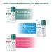 Roc Keops Deodorante Roll-on 0% Sali di Alluminio 30ml