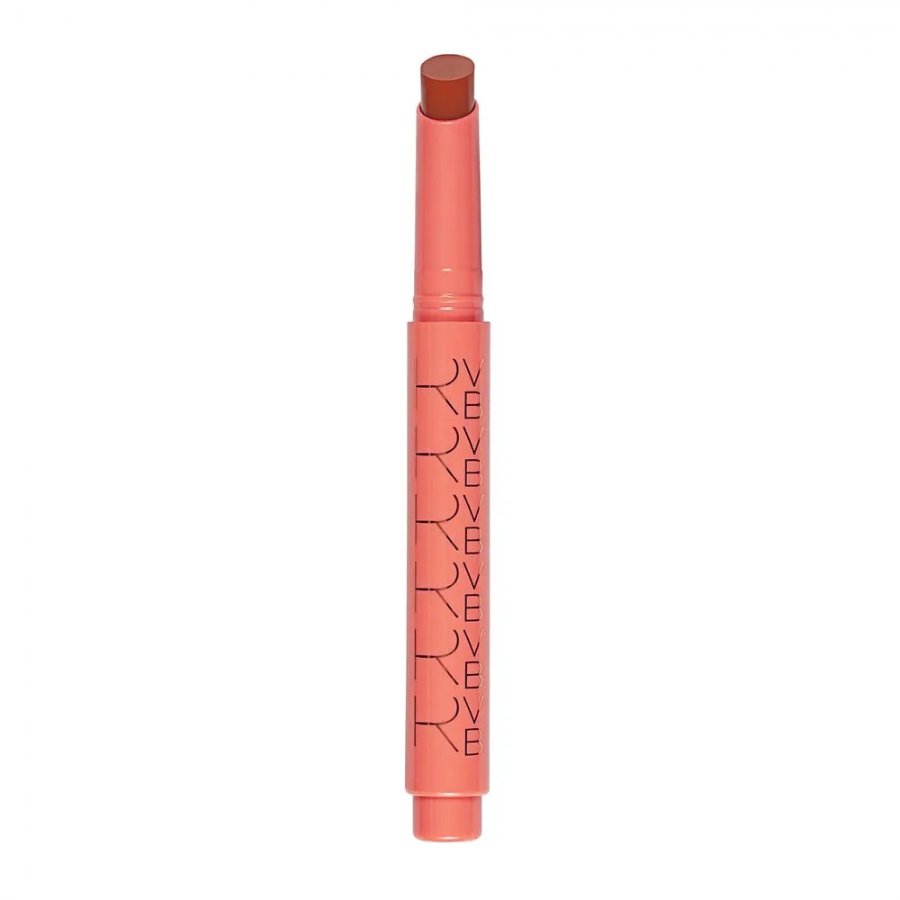 RVB Lab My Juicy Lips Gloss Cremoso Nude 1.2g - Gloss Volumizzante e Idratante